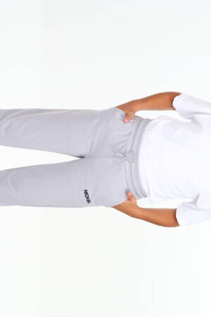 Wholesale Boys' Basic Sweatpants 7-10Y - Brand: Nickel - Kids & Baby Clothes Wholesale - Globality Store