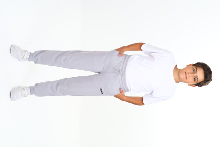 Wholesale Boys' Basic Sweatpants 7-10Y - Brand: Nickel - Kids & Baby Clothes Wholesale - Globality Store