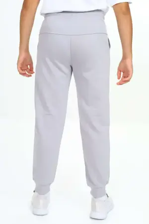 Wholesale Boys' Basic Sweatpants 7-10Y - Brand: Nickel - Kids & Baby Clothes Wholesale - Globality Store