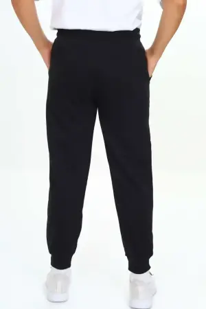 Wholesale Boys' Basic Sweatpants 7-10Y - Brand: Nickel - Kids & Baby Clothes Wholesale - Globality Store