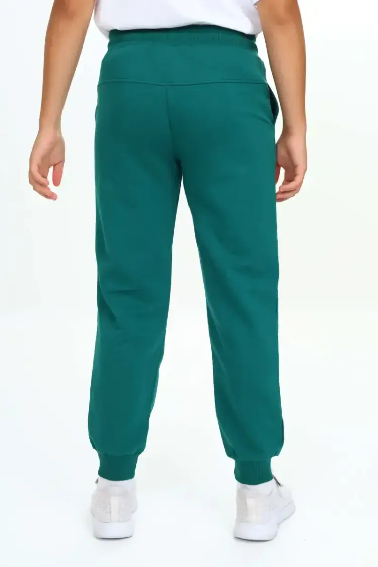 Wholesale Boys' Basic Sweatpants 7-10Y - Brand: Nickel - Kids & Baby Clothes Wholesale - Globality Store