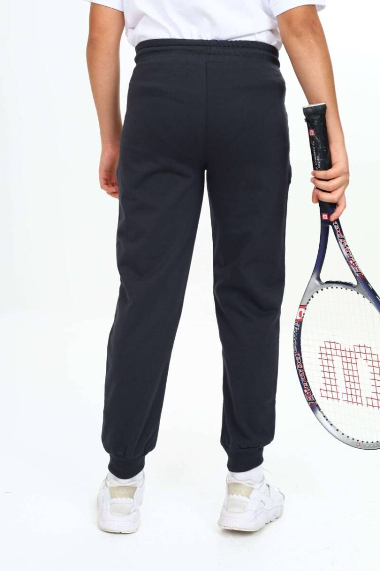 Wholesale Boys' Basic Sweatpants 7-10Y - Brand: Nickel - Kids & Baby Clothes Wholesale - Globality Store