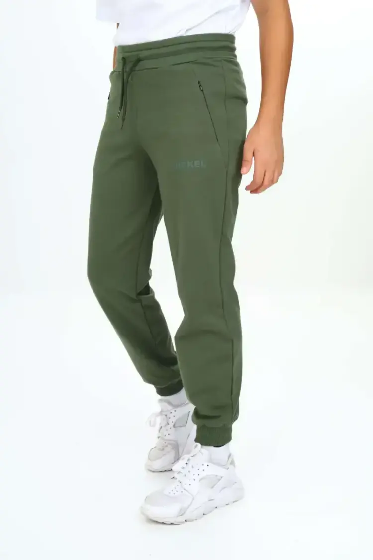 Wholesale Boys' Basic Sweatpants 7-10Y - Brand: Nickel - Kids & Baby Clothes Wholesale - Globality Store