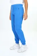 Wholesale Boys' Basic Sweatpants 7-10Y - Brand: Nickel - Kids & Baby Clothes Wholesale - Globality Store