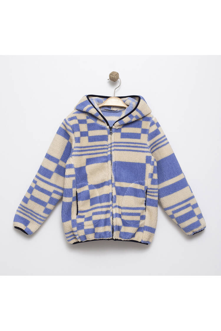 Wholesale Boy's Cardigan 2-5Y - Brand: Timo - Kids & Baby Clothes Wholesale - Globality Store