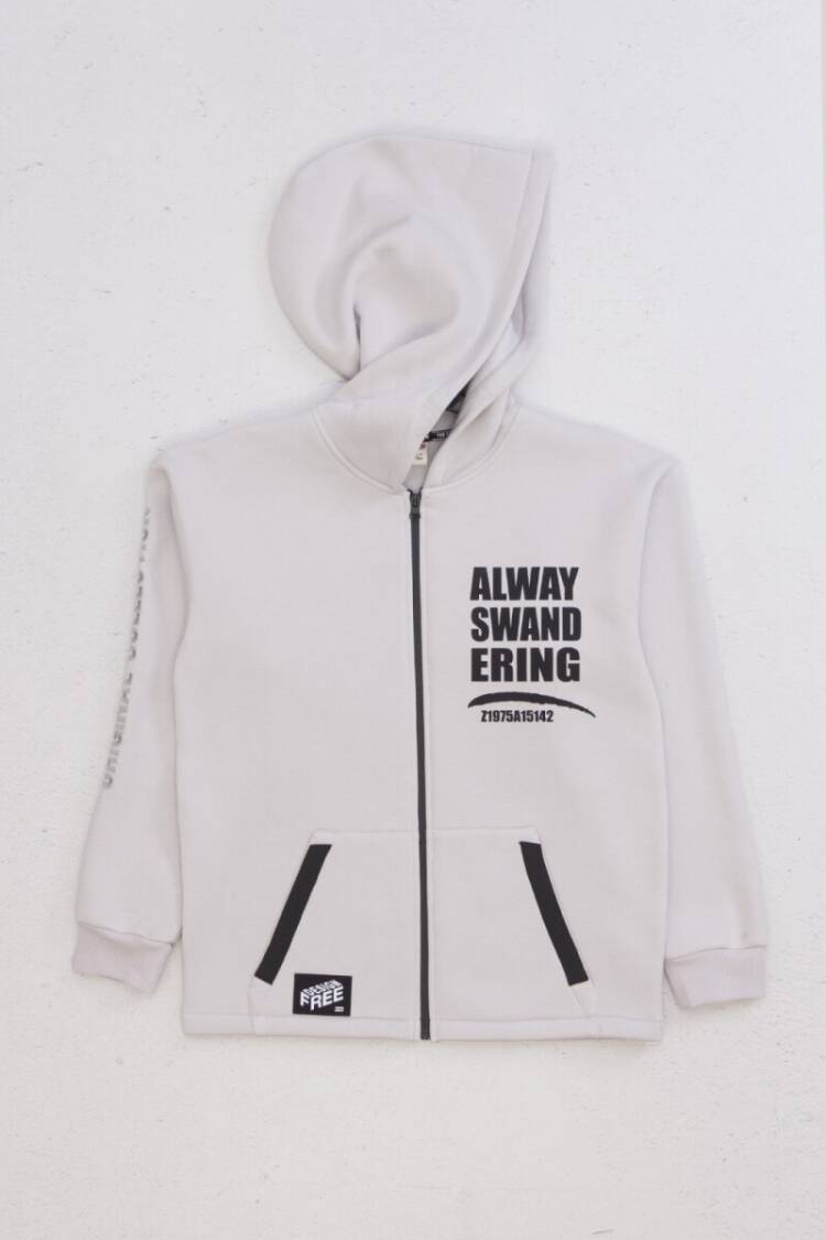 Wholesale Boys Cardigan 9-14Y - Brand: DMB Boys&Girls - Kids & Baby Clothes Wholesale - Globality Store