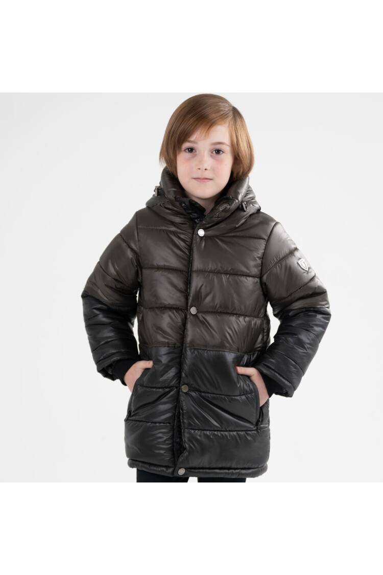 Wholesale Boys Coat 7-11Y - Brand: Verscon - Kids & Baby Clothes Wholesale - Globality Store