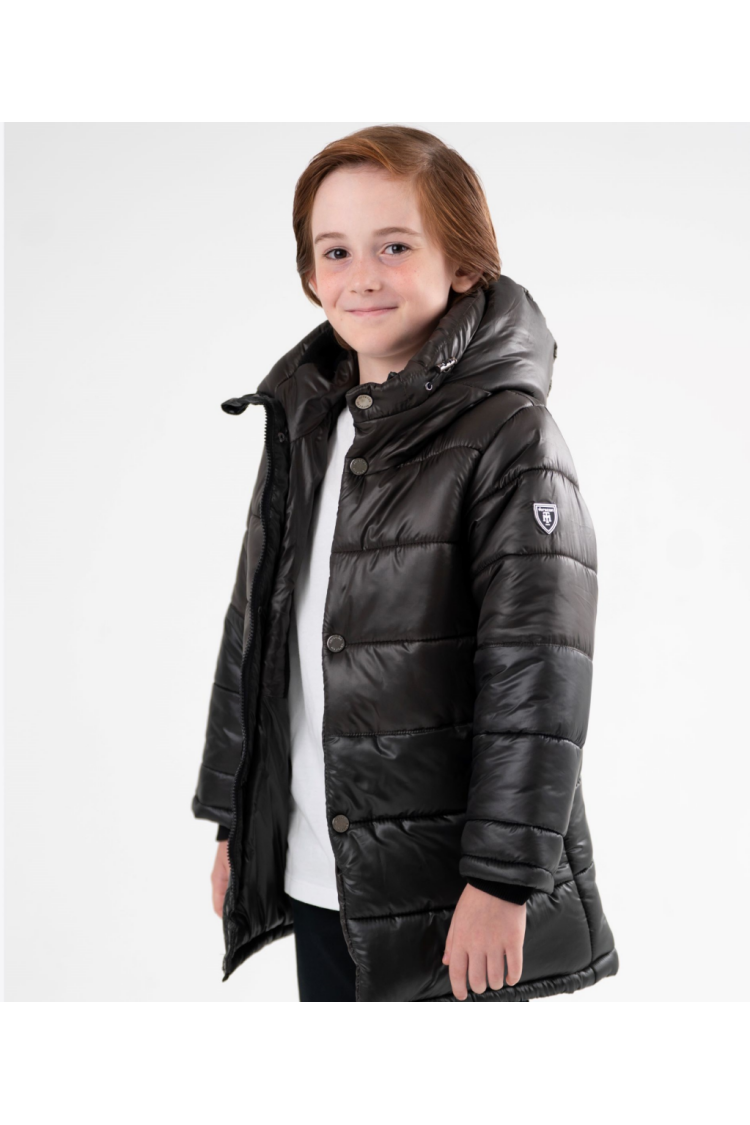 Wholesale Boys Coat 7-11Y - Brand: Verscon - Kids & Baby Clothes Wholesale - Globality Store