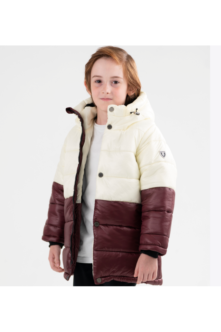 Wholesale Boys Coat 7-11Y - Brand: Verscon - Kids & Baby Clothes Wholesale - Globality Store