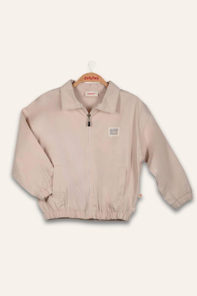 Wholesale Boy's Jacket 1-14Y - Brand: Zeyland - Kids & Baby Clothes Wholesale - Globality Store
