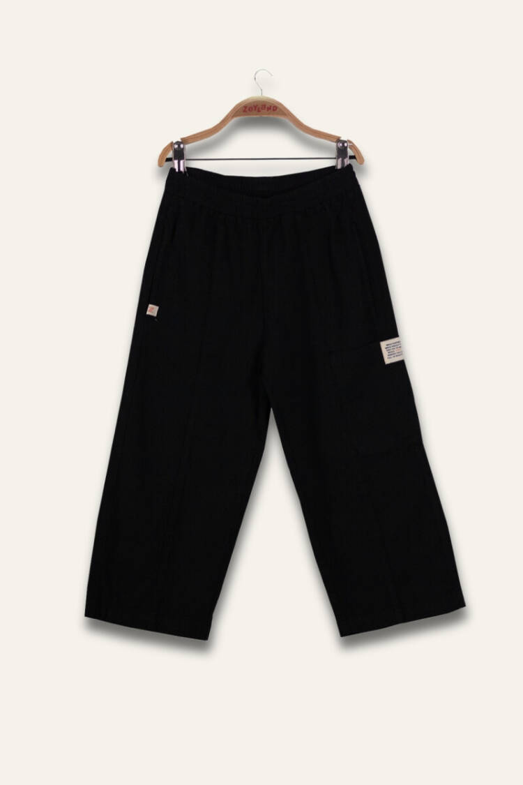 Wholesale Boys Pants 1-14Y - Brand: Zeyland - Kids & Baby Clothes Wholesale - Globality Store
