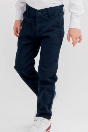Wholesale Boys Pants 10-13Y - Brand: Lemon - Kids & Baby Clothes Wholesale - Globality Store