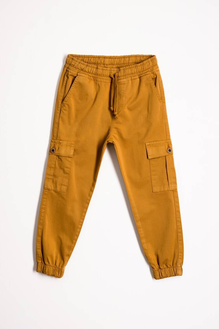Wholesale Boys Pants 2-7Y - Brand: Lemon - Kids & Baby Clothes Wholesale - Globality Store