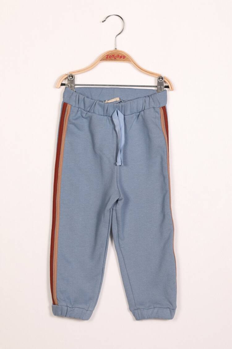 Wholesale Boys Pants 2-7Y - Brand: Zeyland - Kids & Baby Clothes Wholesale - Globality Store