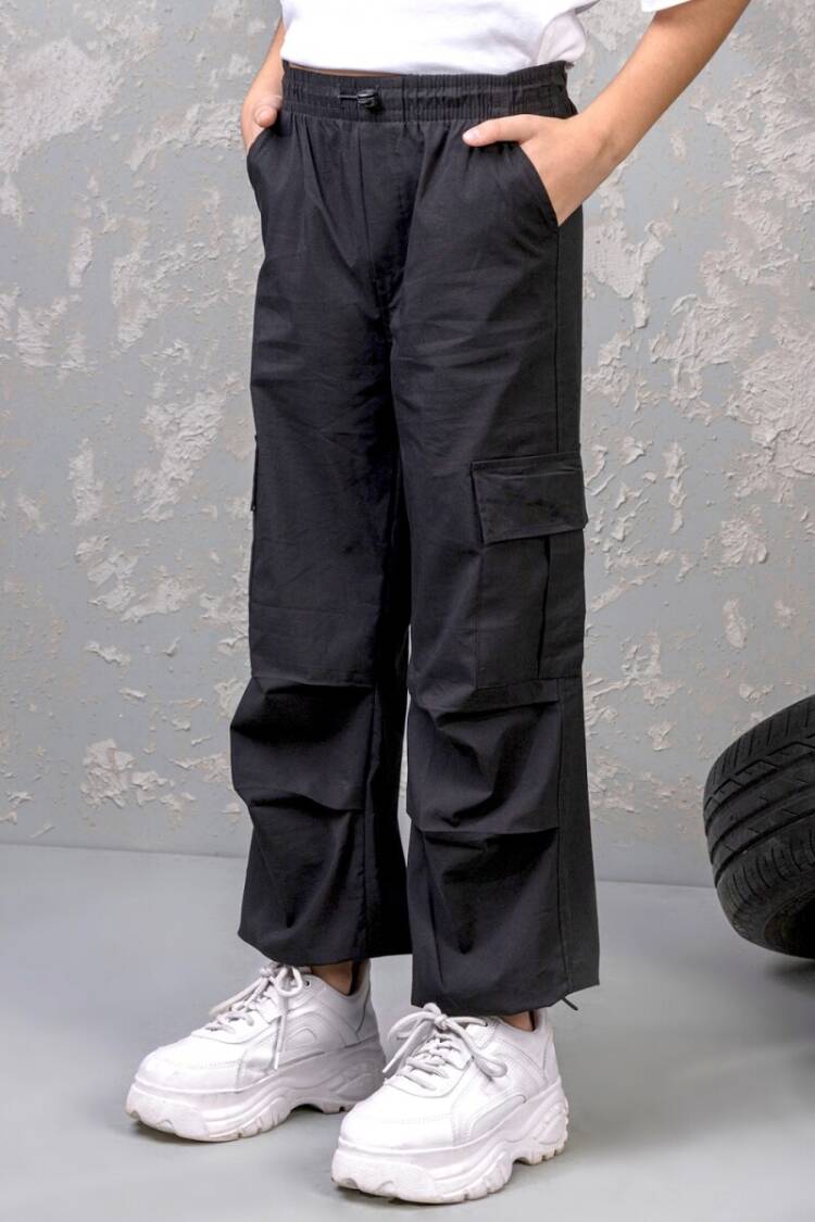 Wholesale Boys Pants 4-8Y - Brand: DMB Boys&Girls - Kids & Baby Clothes Wholesale - Globality Store
