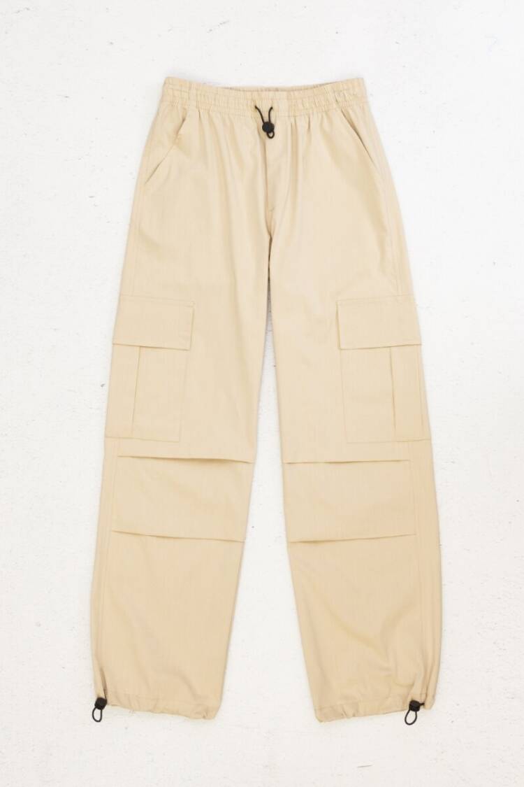 Wholesale Boys Pants 4-8Y - Brand: DMB Boys&Girls - Kids & Baby Clothes Wholesale - Globality Store