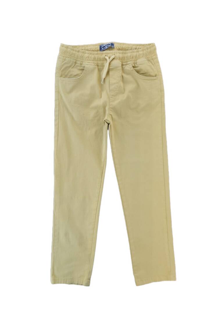 Wholesale Boys Pants 9-14Y - Brand: Lemon - Kids & Baby Clothes Wholesale - Globality Store