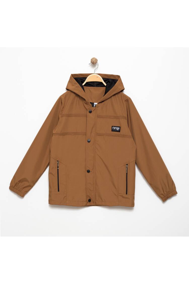 Wholesale Boys Raincoat 9-13Y - Brand: Pafim - Kids & Baby Clothes Wholesale - Globality Store