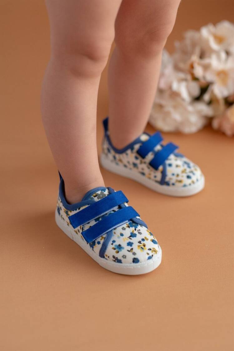 Wholesale Boys Shoes 21-27EU - Brand: Firststep - Kids & Baby Clothes Wholesale - Globality Store