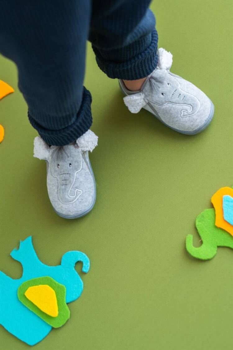 Wholesale Boys Shoes 23-30EU - Brand: Firststep - Kids & Baby Clothes Wholesale - Globality Store