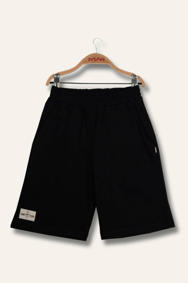 Wholesale Boys Shorts 1-14Y - Brand: Zeyland - Kids & Baby Clothes Wholesale - Globality Store