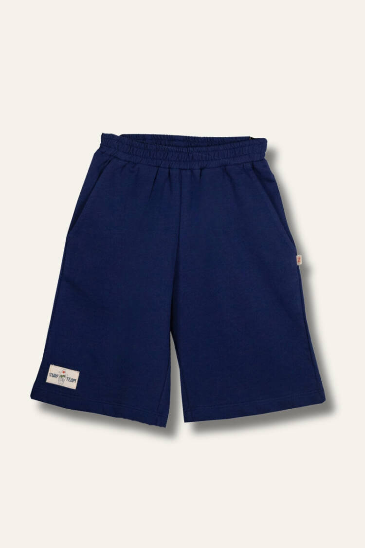 Wholesale Boys Shorts 1-14Y - Brand: Zeyland - Kids & Baby Clothes Wholesale - Globality Store