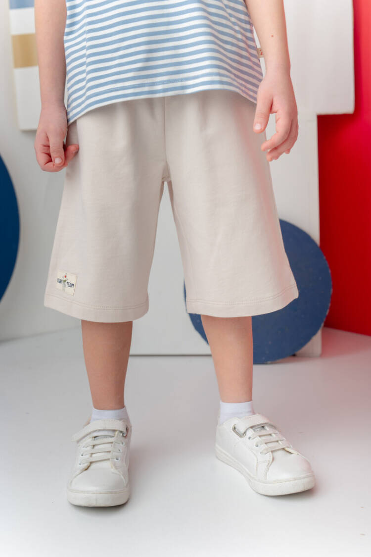 Wholesale Boys Shorts 1-14Y - Brand: Zeyland - Kids & Baby Clothes Wholesale - Globality Store