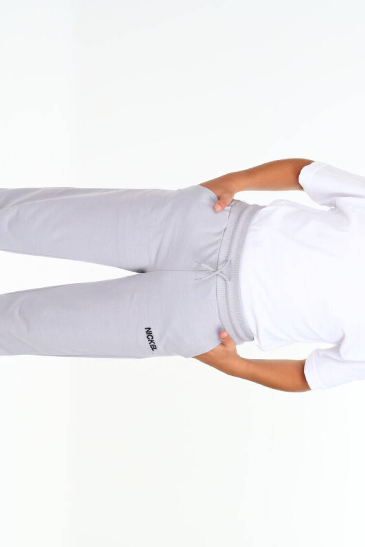Wholesale Boys Sweatpants 3-6Y