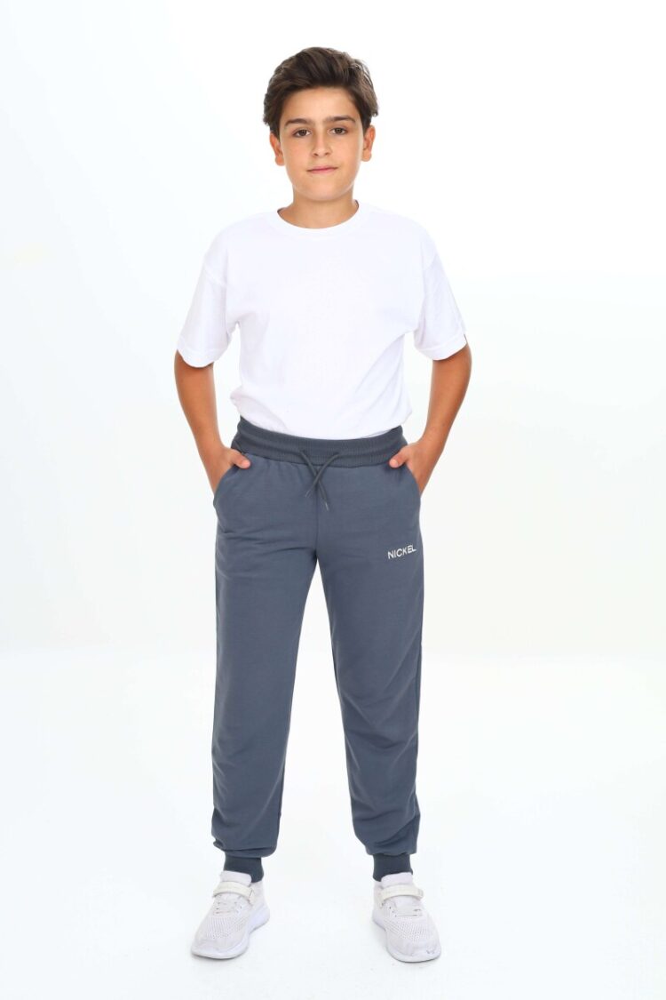 Wholesale Boys Sweatpants 3-6Y