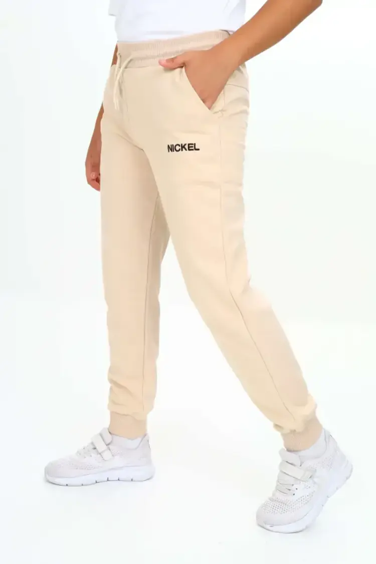 Wholesale Boys Sweatpants 3-6Y