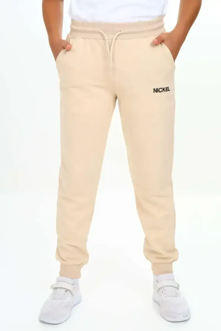 Wholesale Boys Sweatpants 3-6Y