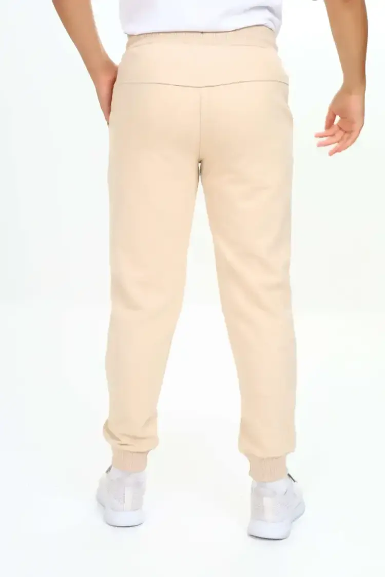 Wholesale Boys Sweatpants 3-6Y