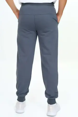 Wholesale Boys Sweatpants 3-6Y - Brand: Nickel - Kids & Baby Clothes Wholesale - Globality Store