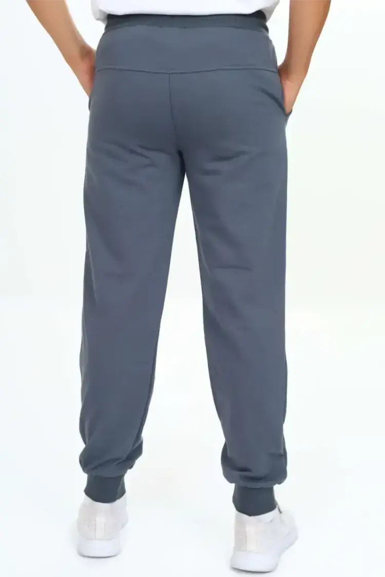 Wholesale Boys Sweatpants 3-6Y