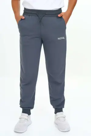 Wholesale Boys Sweatpants 3-6Y - Brand: Nickel - Kids & Baby Clothes Wholesale - Globality Store