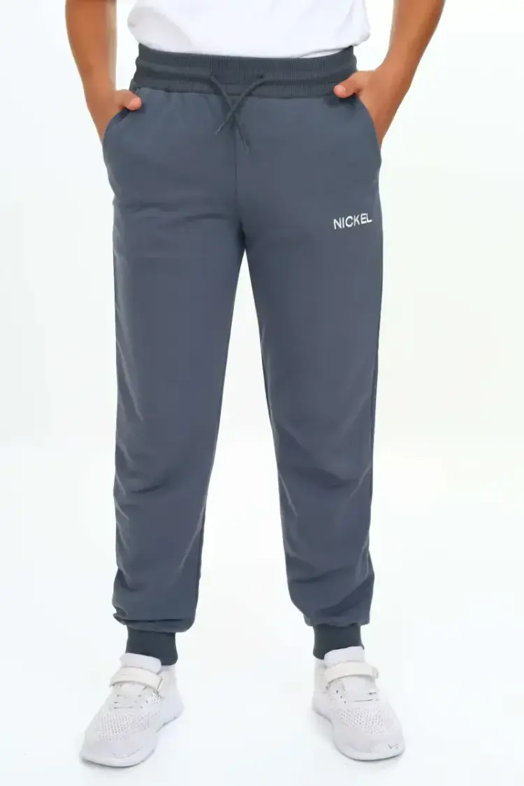 Wholesale Boys Sweatpants 3-6Y