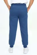 Wholesale Boys Sweatpants 3-6Y - Brand: Nickel - Kids & Baby Clothes Wholesale - Globality Store