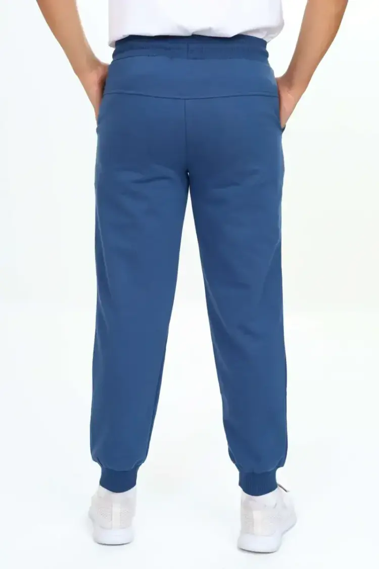 Wholesale Boys Sweatpants 3-6Y