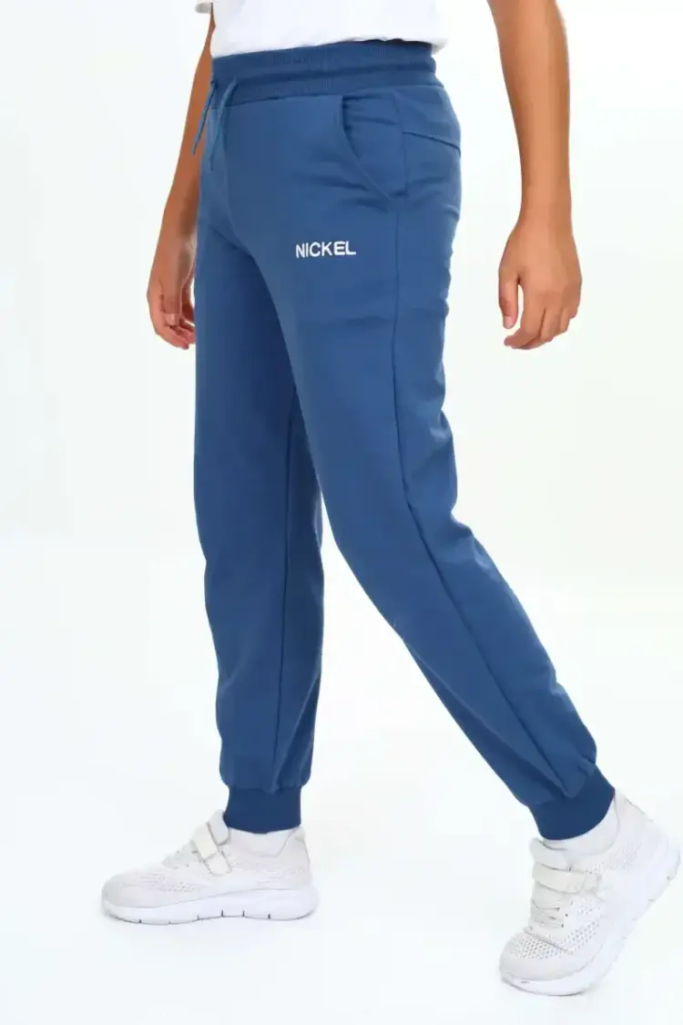 Wholesale Boys Sweatpants 3-6Y