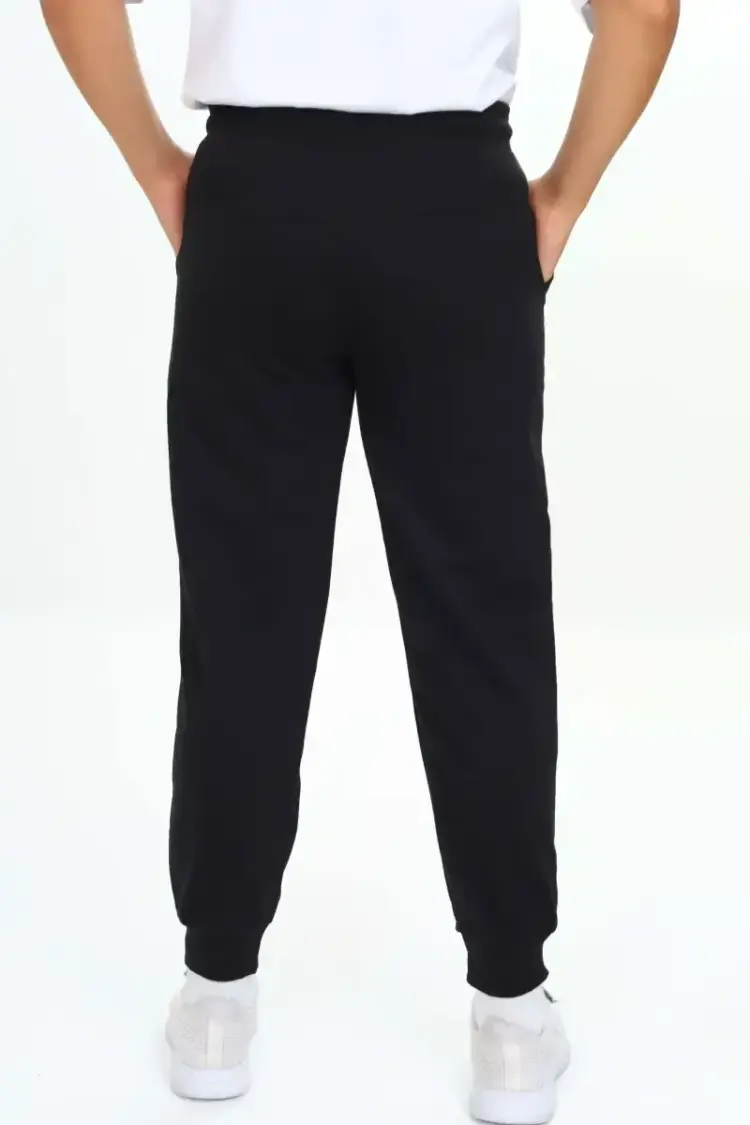 Wholesale Boys Sweatpants 3-6Y - Brand: Nickel - Kids & Baby Clothes Wholesale - Globality Store