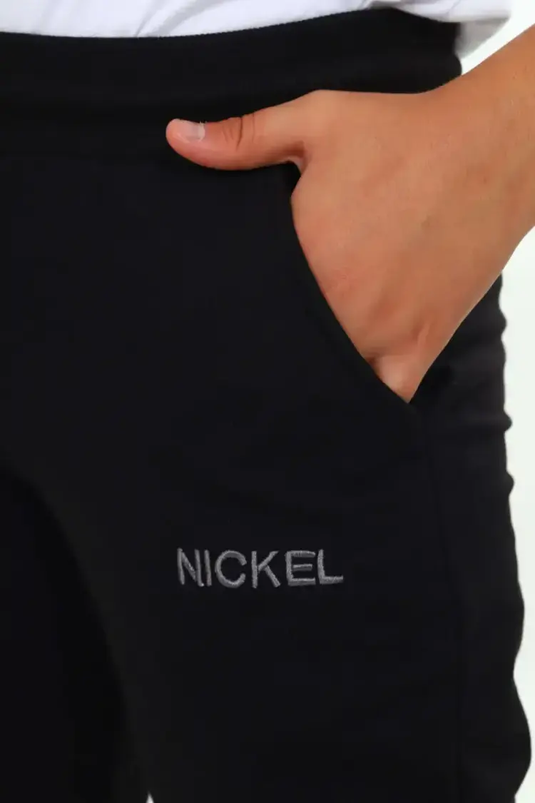 Wholesale Boys Sweatpants 3-6Y