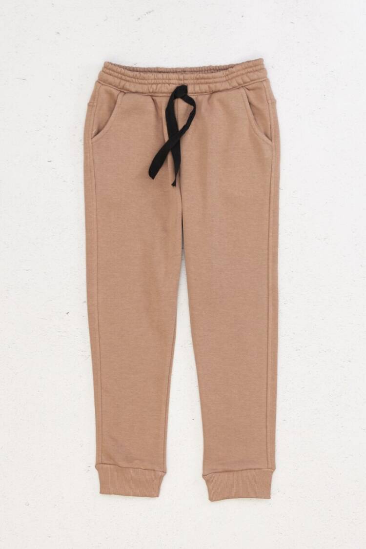 Wholesale Boys Sweatpants 8-14Y - Brand: DMB Boys&Girls - Kids & Baby Clothes Wholesale - Globality Store