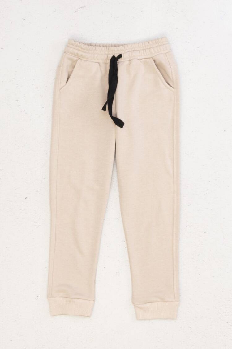 Wholesale Boys Sweatpants 8-14Y - Brand: DMB Boys&Girls - Kids & Baby Clothes Wholesale - Globality Store