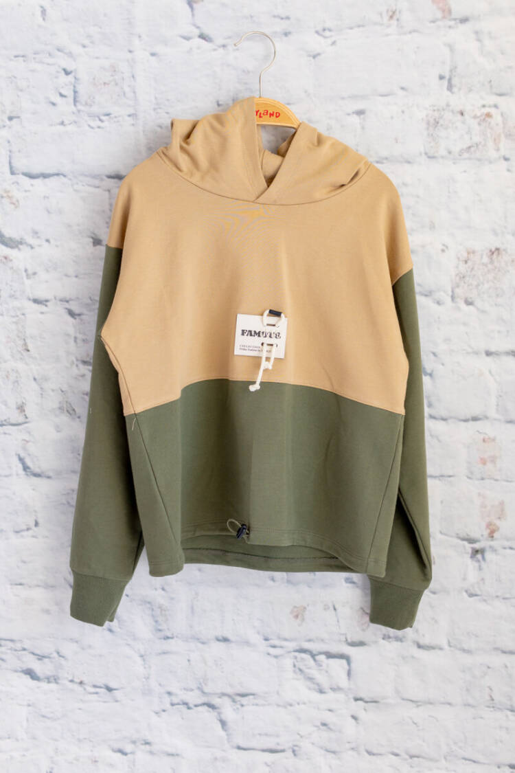 Wholesale Boys' Sweatshirt 8-15Y - Brand: Jazziee - Kids & Baby Clothes Wholesale - Globality Store
