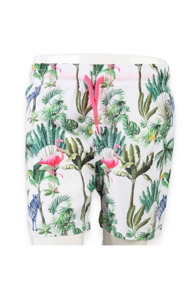 Wholesale Boys Swimwear Sea Shorts 3-11Y - Brand: Verscon - Kids & Baby Clothes Wholesale - Globality Store