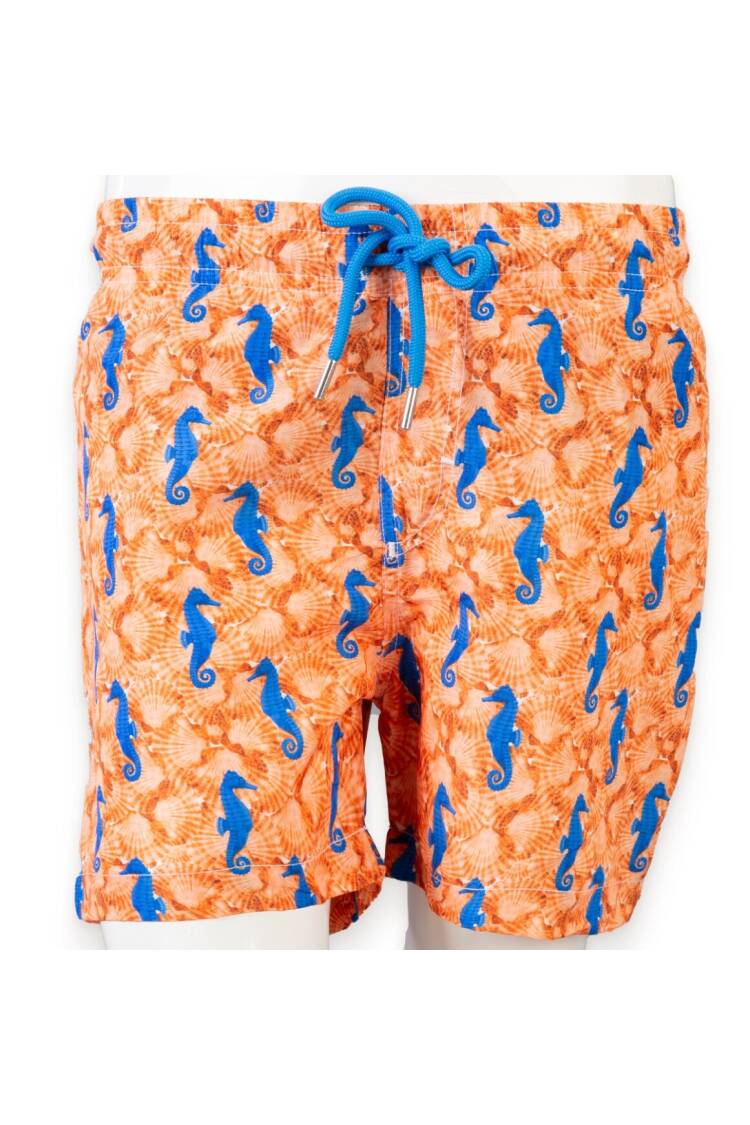 Wholesale Boys Swimwear Sea Shorts 3-11Y - Brand: Verscon - Kids & Baby Clothes Wholesale - Globality Store