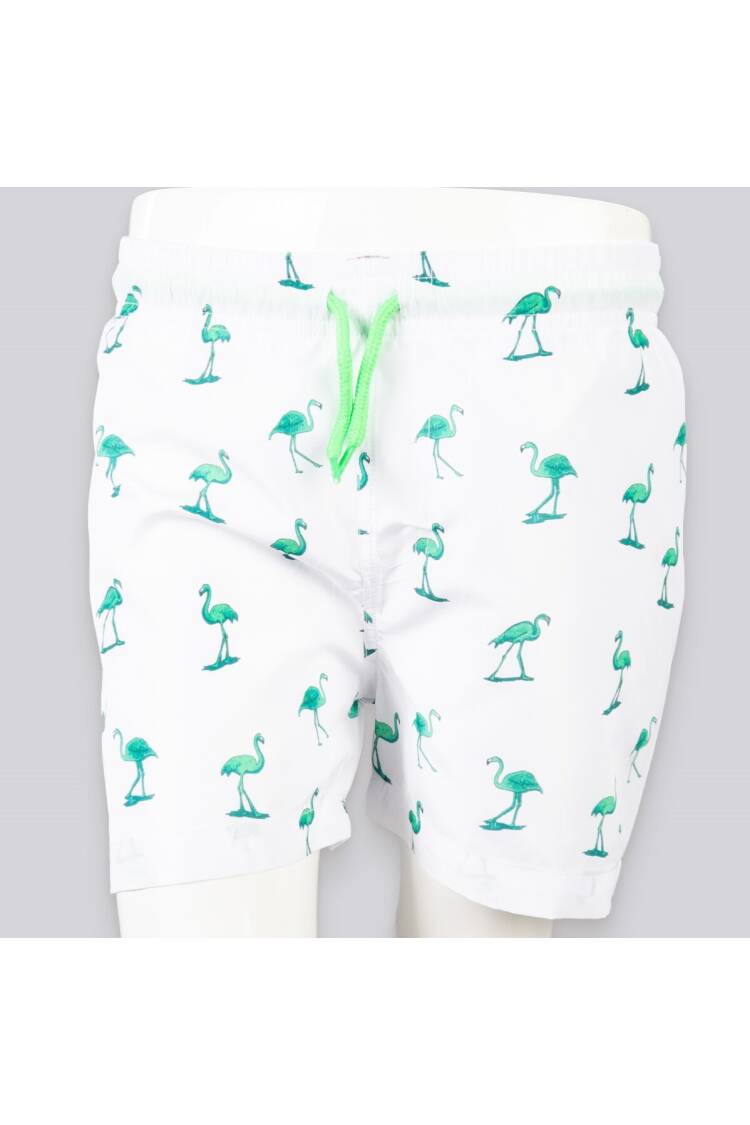 Wholesale Boys Swimwear Sea Shorts 3-11Y - Brand: Verscon - Kids & Baby Clothes Wholesale - Globality Store