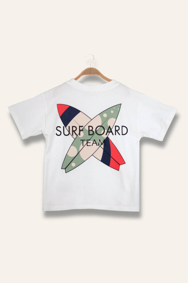 Wholesale Boys T-shirt 1-14Y - Brand: Zeyland - Kids & Baby Clothes Wholesale - Globality Store
