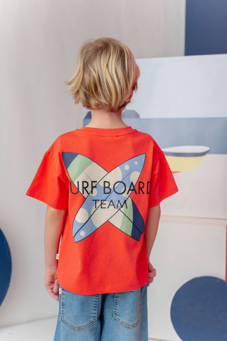 Wholesale Boys T-shirt 1-14Y - Brand: Zeyland - Kids & Baby Clothes Wholesale - Globality Store