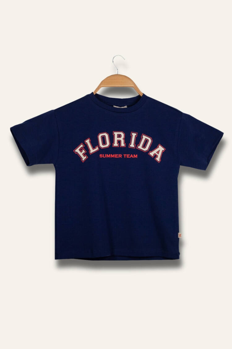 Wholesale Boys T-shirt 1-14Y - Brand: Zeyland - Kids & Baby Clothes Wholesale - Globality Store